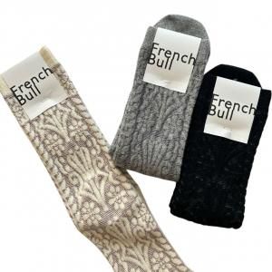 {$productlist[num].name}>