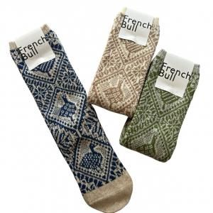 {$productlist[num].name}>