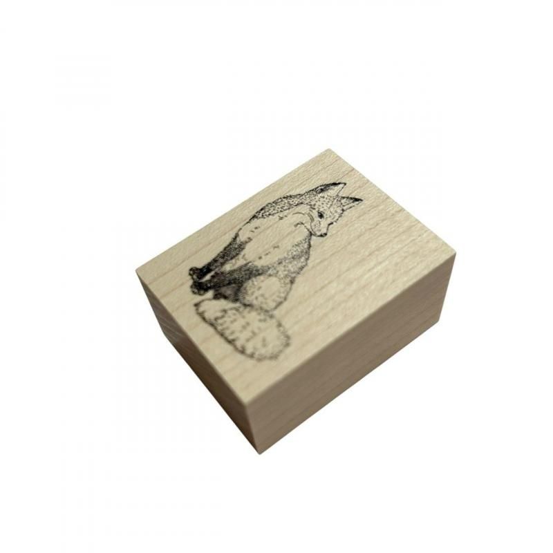 HUTTEPAPER WORKSۥ/ۥɥĥ͡200ˤβ