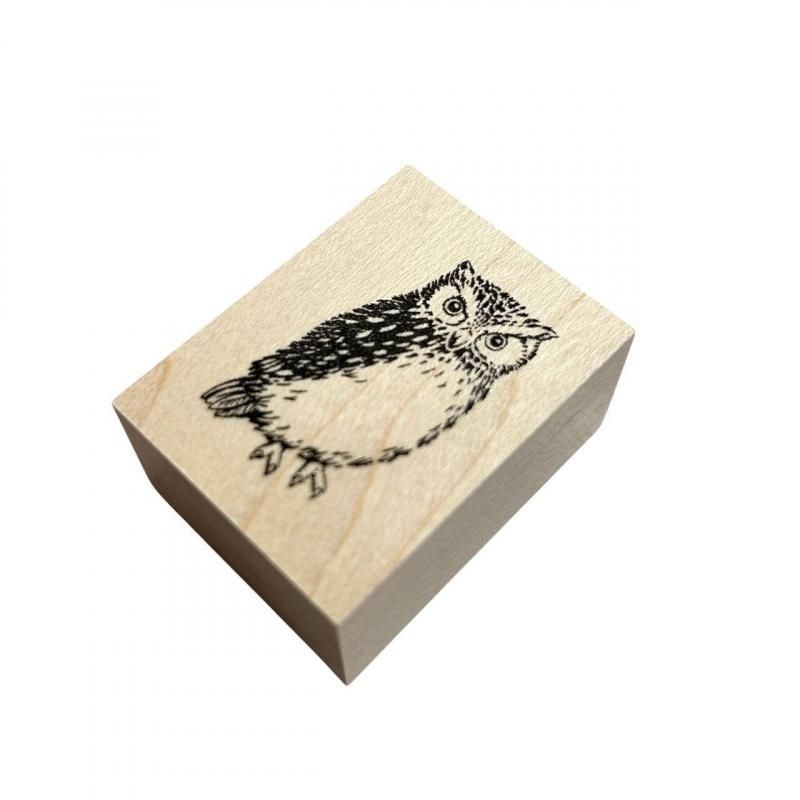 HUTTEPAPER WORKSۥ/Υϥ201ˤβ