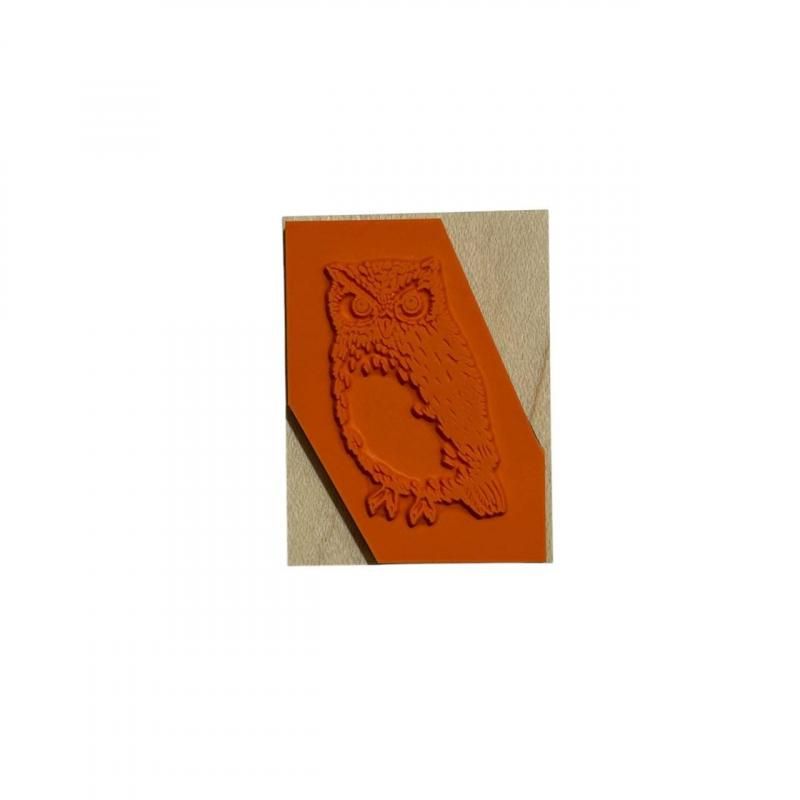 HUTTEPAPER WORKSۥ/Υϥ201ˤβ