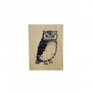 {$productlist[num].name}>