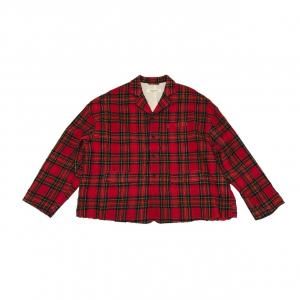 {$productlist[num].name}>