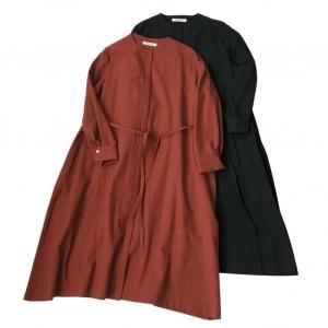 {$productlist[num].name}>