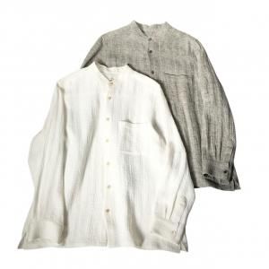 {$productlist[num].name}>