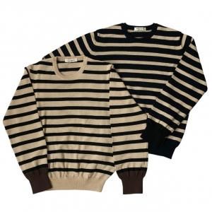 atelier naruseۥåȥ󥦡ܡ˥å