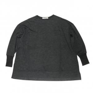 {$productlist[num].name}>