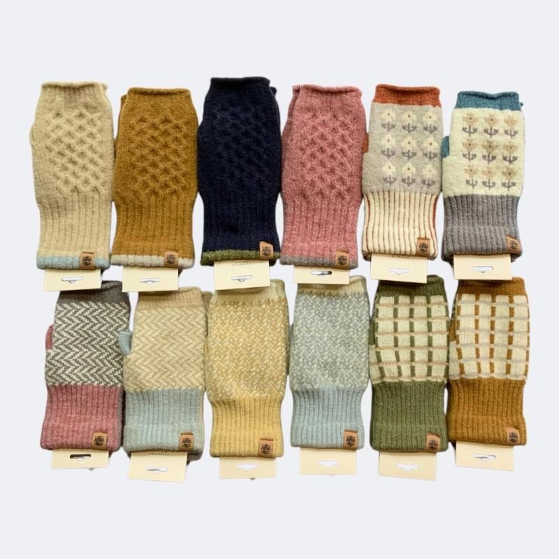 Tehtävä+/ƥС2025/ե󥬡쥹֤β