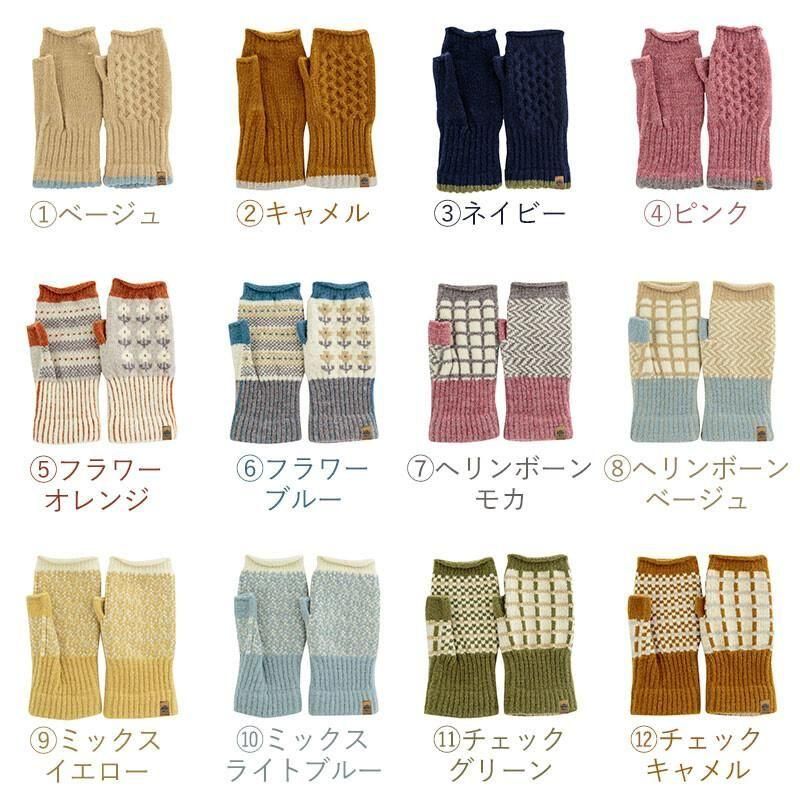 Tehtävä+/ƥС2025/ե󥬡쥹֤β