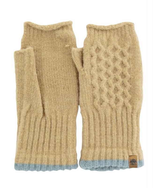 Tehtävä+/ƥС2025/ե󥬡쥹֤β