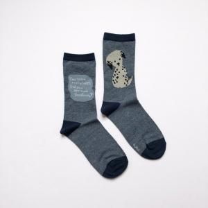 bpbpJIN KITAMURA SOCKS /¼͡åʼ򷹤᥷
