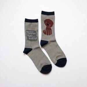 <img class='new_mark_img1' src='https://img.shop-pro.jp/img/new/icons1.gif' style='border:none;display:inline;margin:0px;padding:0px;width:auto;' />bpbpJIN KITAMURA SOCKS /¼͡åʼ򷹤סɥ