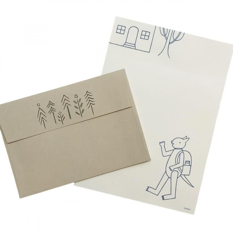 【匿名発送】ヒウミアラシ様同人便箋48種類セット 匿名発送】ヒウミアラシ様同人便箋48種類セット