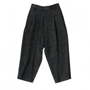 {$productlist[num].name}>