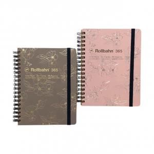 DelfonicsۥСե꡼꡼  L