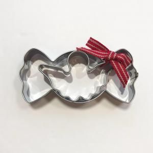 <img class='new_mark_img1' src='https://img.shop-pro.jp/img/new/icons1.gif' style='border:none;display:inline;margin:0px;padding:0px;width:auto;' />ååå/ǥܥ󥸥