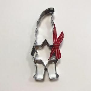 <img class='new_mark_img1' src='https://img.shop-pro.jp/img/new/icons1.gif' style='border:none;display:inline;margin:0px;padding:0px;width:auto;' />ååå/󥿡ܥ