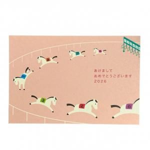 2026ǯǯݥȥɡƱ4祻å/Onion Soup Studio0564