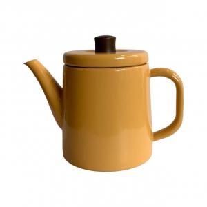 <img class='new_mark_img1' src='https://img.shop-pro.jp/img/new/icons1.gif' style='border:none;display:inline;margin:0px;padding:0px;width:auto;' />ۡݥȥ/ޥ֥