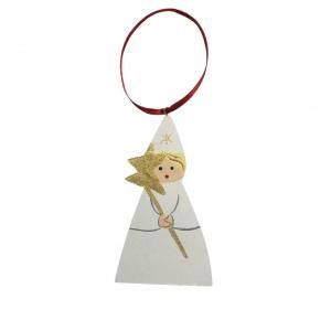 <img class='new_mark_img1' src='https://img.shop-pro.jp/img/new/icons1.gif' style='border:none;display:inline;margin:0px;padding:0px;width:auto;' />ʥ/Sjarngosse