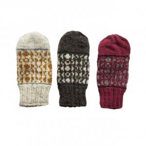 <img class='new_mark_img1' src='https://img.shop-pro.jp/img/new/icons1.gif' style='border:none;display:inline;margin:0px;padding:0px;width:auto;' />SANA HASTAKALA ۥߥߥȥξʼ̿