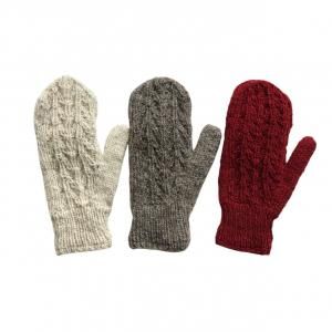 SANA HASTAKALA ۥӡߥȥ