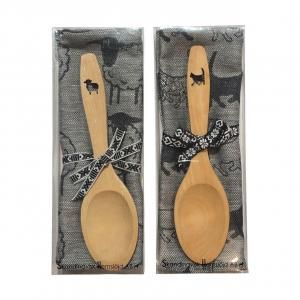 <img class='new_mark_img1' src='https://img.shop-pro.jp/img/new/icons1.gif' style='border:none;display:inline;margin:0px;padding:0px;width:auto;' />Skandinavisk.Hۥסܥå