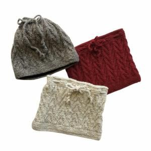 SNۥ2WAYͥåޡξʼ̿