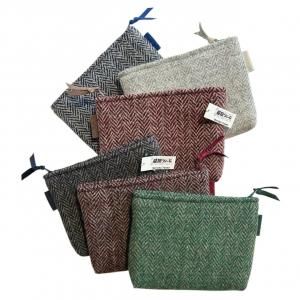 {$productlist[num].name}>