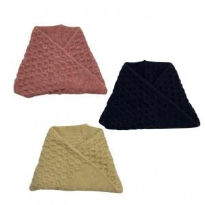 <img class='new_mark_img1' src='https://img.shop-pro.jp/img/new/icons1.gif' style='border:none;display:inline;margin:0px;padding:0px;width:auto;' />Tehtävä+/ƥСۥ̡