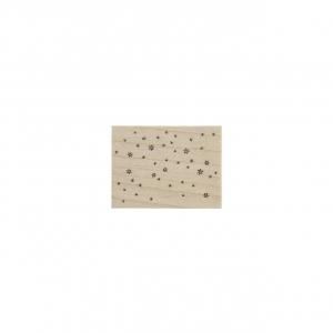 HUTTEPAPER WORKSۥ/(209