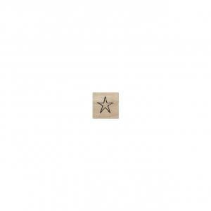 HUTTEPAPER WORKSۥ/(210