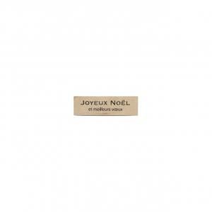 <img class='new_mark_img1' src='https://img.shop-pro.jp/img/new/icons1.gif' style='border:none;display:inline;margin:0px;padding:0px;width:auto;' />HUTTEPAPER WORKSۥ/Joyeux Noël et meilleurs vœuxʥ꡼ꥹޥɤǯ򡪡ˡ212