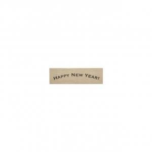 HUTTEPAPER WORKSۥ/HAPPY NEW YEAR!213