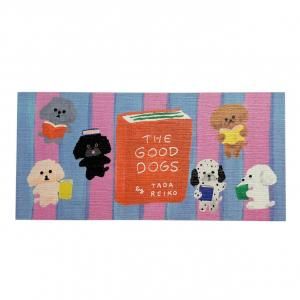 <img class='new_mark_img1' src='https://img.shop-pro.jp/img/new/icons1.gif' style='border:none;display:inline;margin:0px;padding:0px;width:auto;' />¿ҡ۰ɮ/THE GOOD DOGSξʼ̿