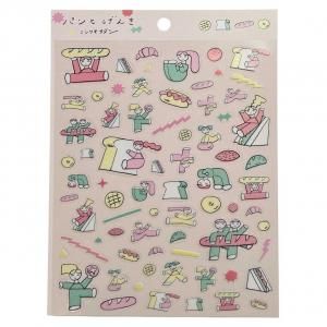 <img class='new_mark_img1' src='https://img.shop-pro.jp/img/new/icons1.gif' style='border:none;display:inline;margin:0px;padding:0px;width:auto;' />ڥ˥省ۥ/ѥȤ󤭤ξʼ̿