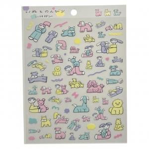 <img class='new_mark_img1' src='https://img.shop-pro.jp/img/new/icons1.gif' style='border:none;display:inline;margin:0px;padding:0px;width:auto;' />ڥ˥省ۥ/̤ȤΤӤξʼ̿