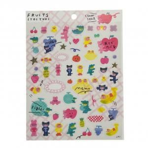 <img class='new_mark_img1' src='https://img.shop-pro.jp/img/new/icons1.gif' style='border:none;display:inline;margin:0px;padding:0px;width:auto;' />ڤȤ椭ۥ/FUITSξʼ̿