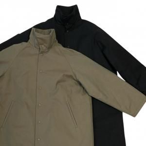 {$productlist[num].name}>