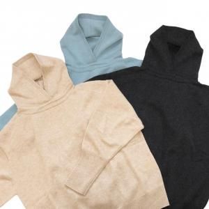 {$productlist[num].name}>