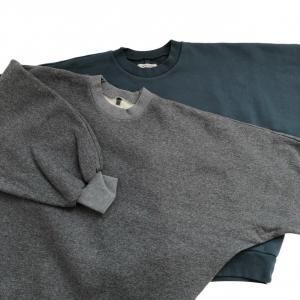 atelier naruseۥåȥե꡼Х롼󥫥åȥ