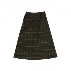 atelier naruseۥ®️ A饤󥹥/å