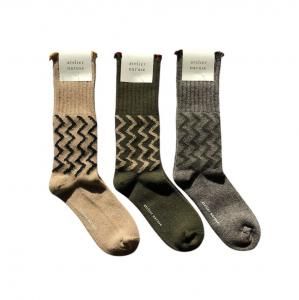 atelier naruseۥ zig-zagޡå