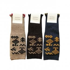 atelier naruseۥ  spring garden ޡʷʿͽ