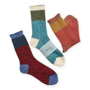 ڥӥۤäԤߤĤ/ݥ롡硼