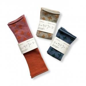 {$productlist[num].name}>