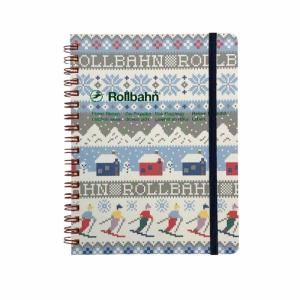 DELFONICS ۥС ݥåդL/˥åȡʥ