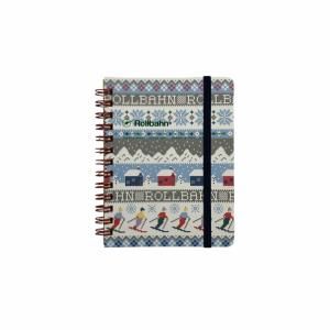 DELFONICS ۥС ݥåդM/˥åȡʥ