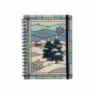 DELFONICS ۥС ݥåդL/ƥɥ饹ʥߤڡ