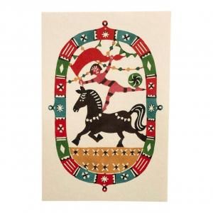 kata kataۥݥȥɡʥΤޡ